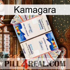 Kamagara kamagra1